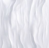 Crumpled Paper N7