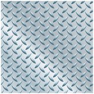 treadplate N2