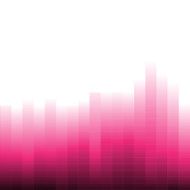 BackgroundPink