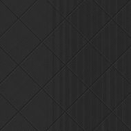 Black diagonal textured pattern
