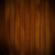 Vector wood plank N8