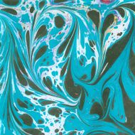 Vector abstract background N536
