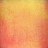 Grunge vector background N74