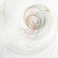 Concept abstract background N5