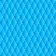 Blue diamond texture N2