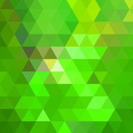 Abstract background N8905