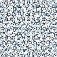 abstract color texture pattern background N50