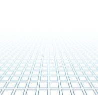 Perspective grid surface N5