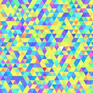 Abstract background N8906