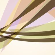 Abstract illustration colorful background N35