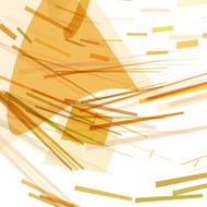 Abstract illustration colorful background N38