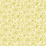Spring Flower Background N19