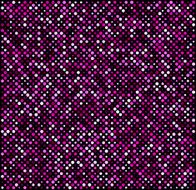 Circles technology pattern background N8