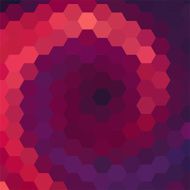 Abstract background N8907