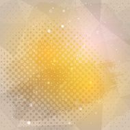 Craft grunge abstract paper background