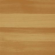 vector realistic wooden texture background