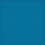 Background abstract design texture N108