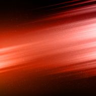 Abstract vector shiny background N3