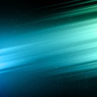 Abstract vector shiny background N4
