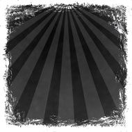 Black dark gray grunge background Old abstract vintage textur N5