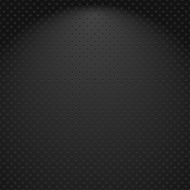 Metallic textured background N3