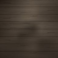 Wood texture N43