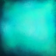 Blue abstract artistic background N3