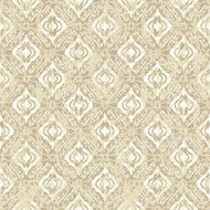 textured pattern N5