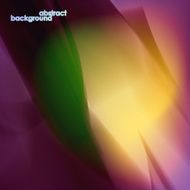 Abstract illustration colorful background N39