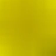 abstract gold background for design N2