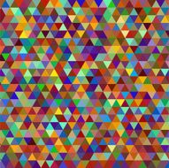 Abstract background N8909