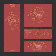simplicity banner template design N7