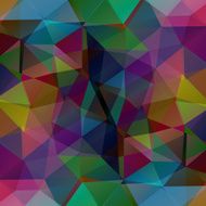 Abstract background N8911