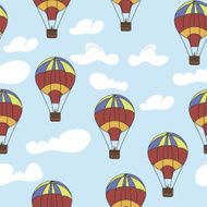 Balloons N37