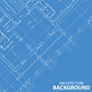 Blueprint best architecture model N2