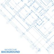 Best architecture background N3