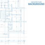 Architecture model