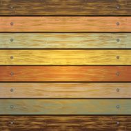 Wooden background N33