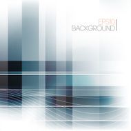 Abstract background N8913