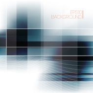 Abstract background N8914