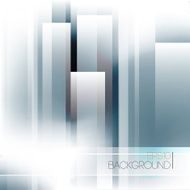 Abstract background N8915