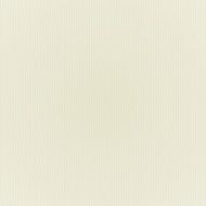 beige cardboard