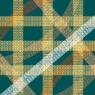 abstract color stripe decoration pattern background