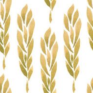 Wheat N37