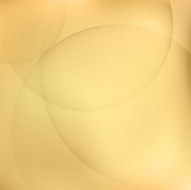Abstract gold background N21