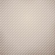 Seamless fabric pattern for background design
