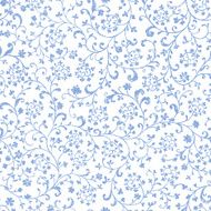 Printed cotten pattern N3