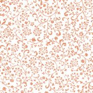 Printed cotten pattern N4