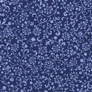 Printed cotten pattern N5