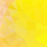 Abstract Yellow Background N8